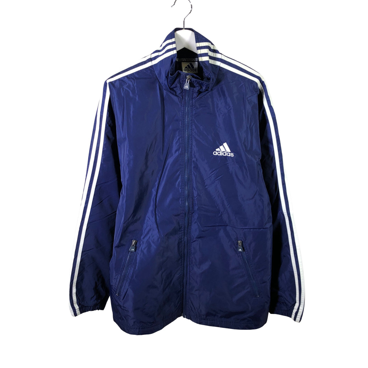 Unisex Adidas - Ulkoilutakki, koko XXL -  (1)