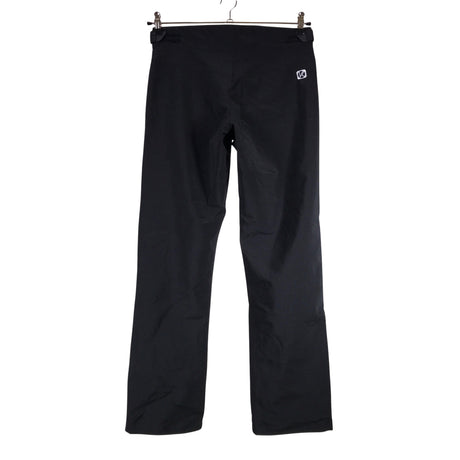 Unisex Kilmanock - Ulkoiluhousut, koko 36 -  (2)