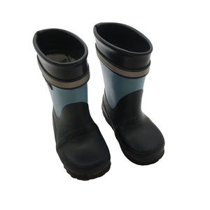 Kumisaappaat, koko 21