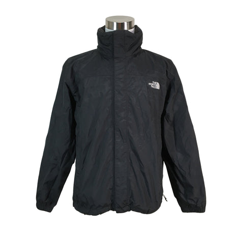 Unisex The North Face - Kuoritakki, koko M -  ()