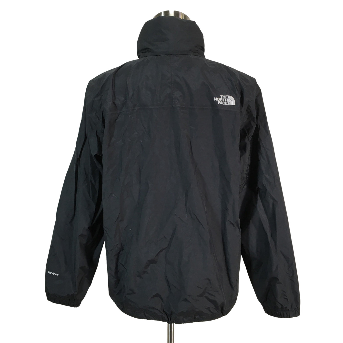 Unisex The North Face - Kuoritakki, koko M -  (2)