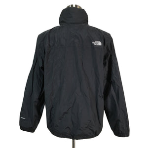 Unisex The North Face - Kuoritakki, koko M -  (2)