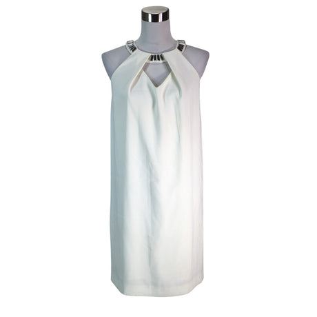 Unisex s.Oliver - Juhlamekko, koko 38 -  ()