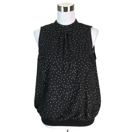 Unisex Esprit - Juhlatoppi, koko 40 -  ()