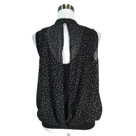 Unisex Esprit - Juhlatoppi, koko 40 -  (2)