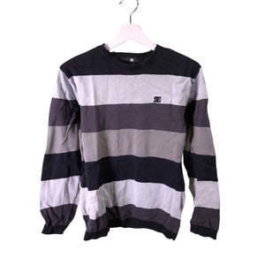 Unisex DC Creation - Neulepaita, koko 146 - 152 -  (1)