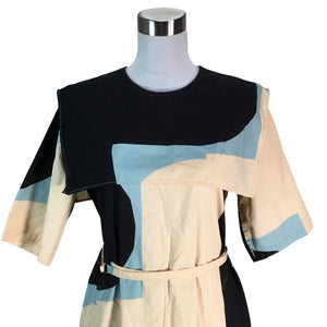 Unisex Marimekko - Kangasmekko, koko 38 -  (3)