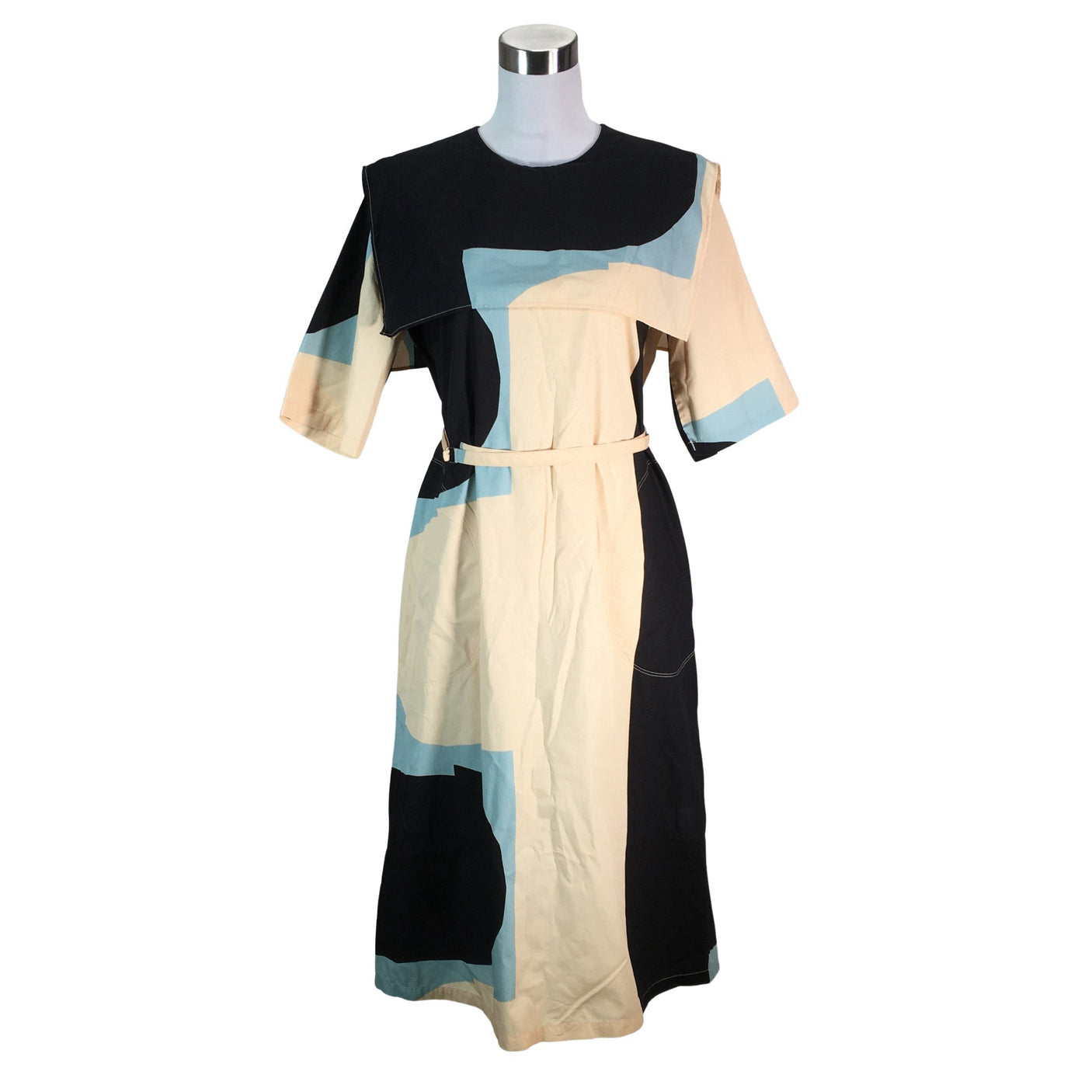 Unisex Marimekko - Kangasmekko, koko 38 -  (1)