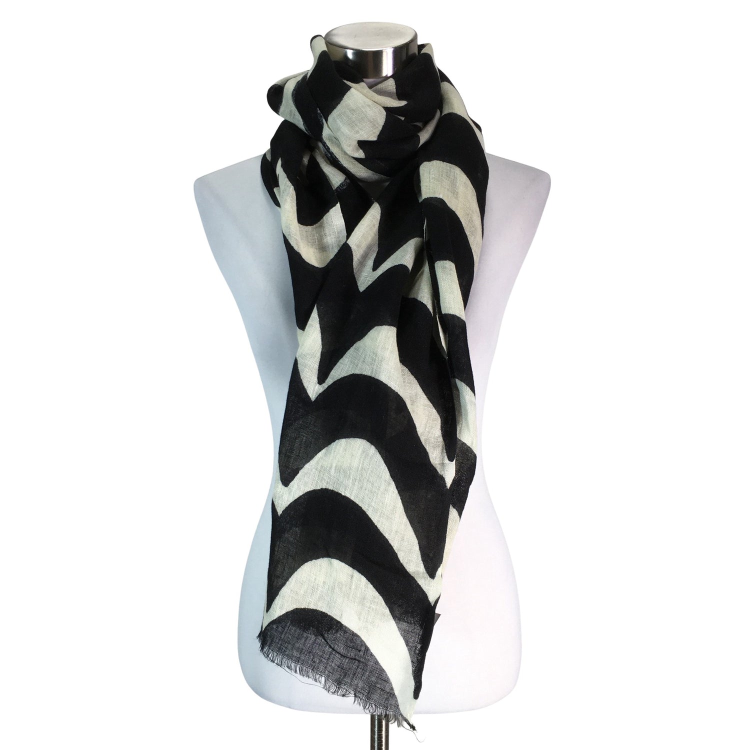  Huivi  Huivi, koko Maxi  Marimekko 