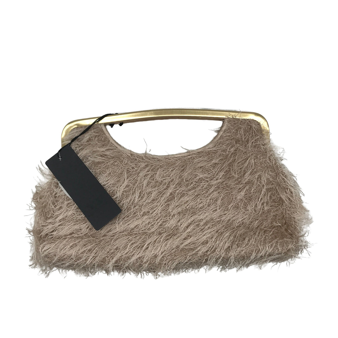 Unisex Your Face - Iltalaukku, koko Mini -  (1)