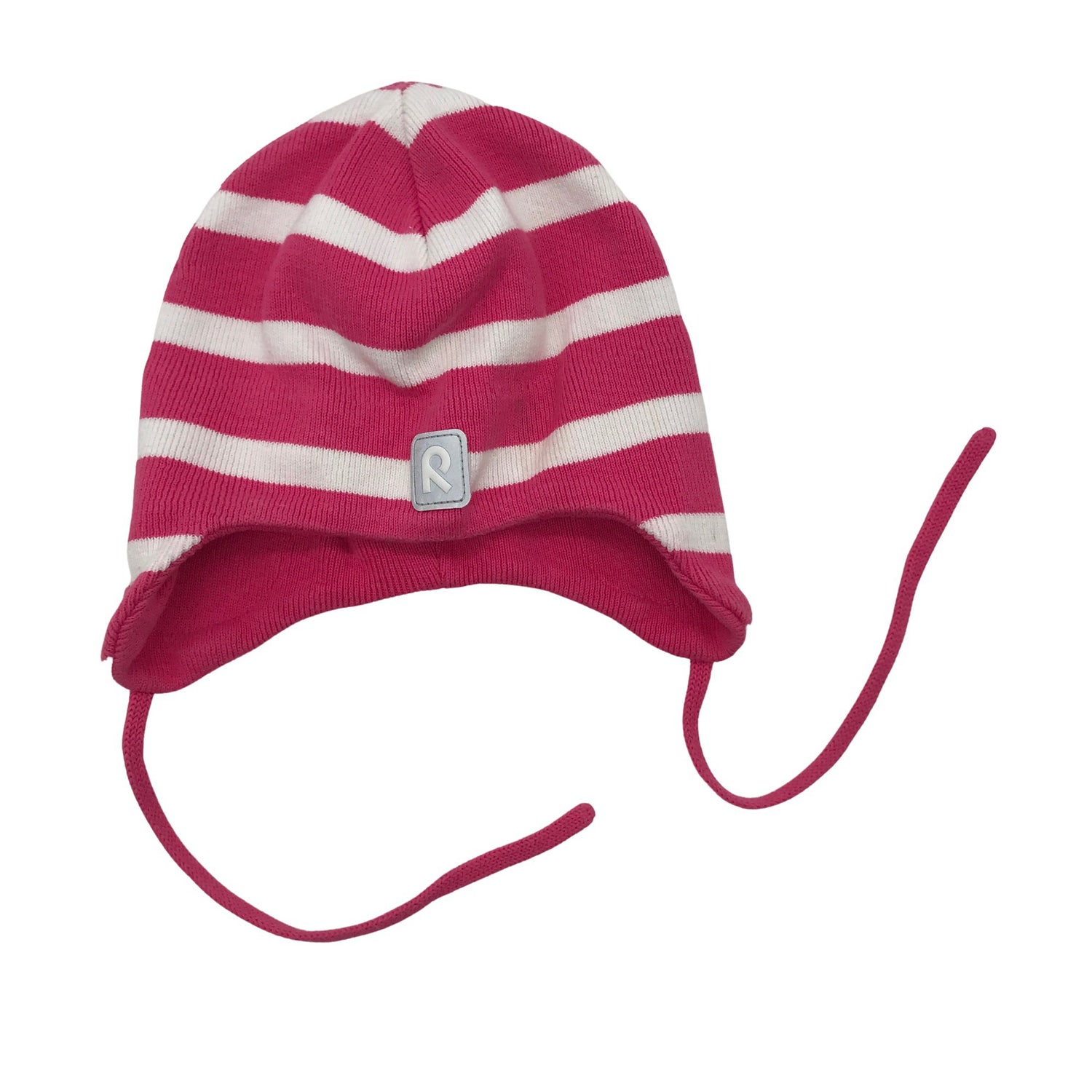  Hattu  Välikausihattu, koko 44 - 46 cm  Reima 