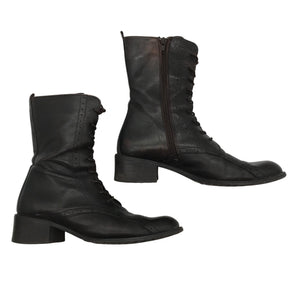 Unisex Friendtex - Nilkkurit, koko 38 -  (1)