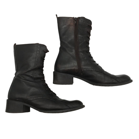 Unisex Friendtex - Nilkkurit, koko 38 -  ()