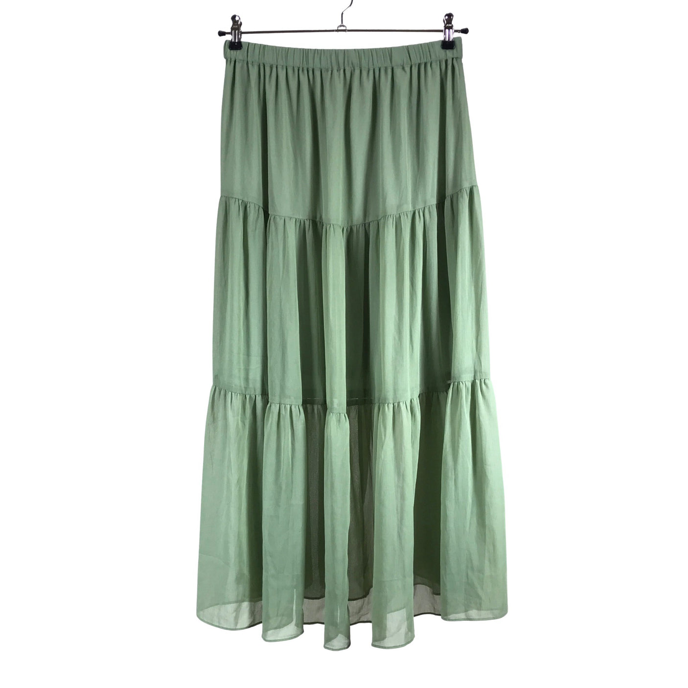 Unisex H&M Mama - Juhlahame, koko 38 -  (1)