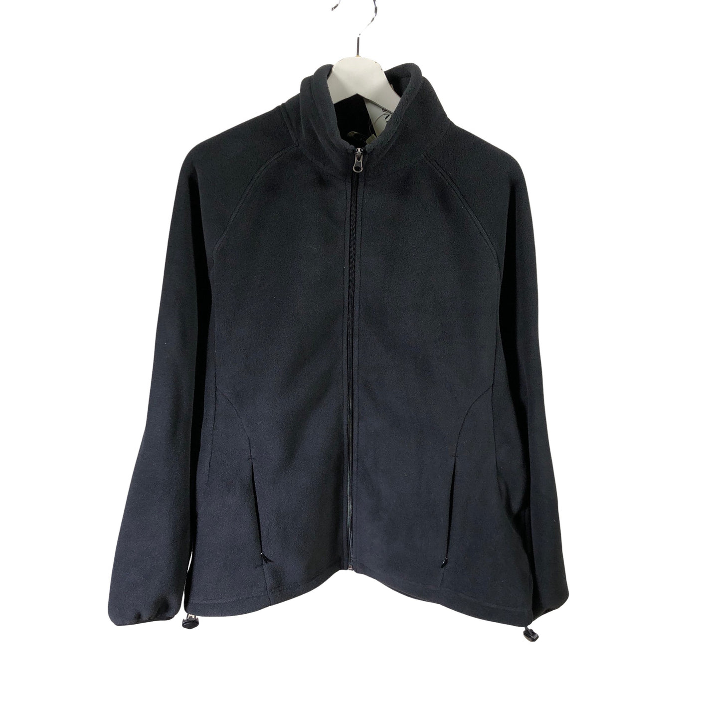 Unisex Järvi Muoti - Fleecetakki, koko 44 -  (1)