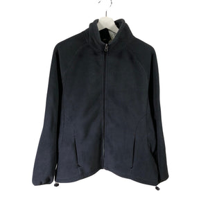 Unisex Järvi Muoti - Fleecetakki, koko 44 -  (1)