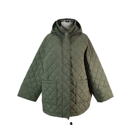 Unisex nanso - Kevyttoppatakki, koko 42 -  ()