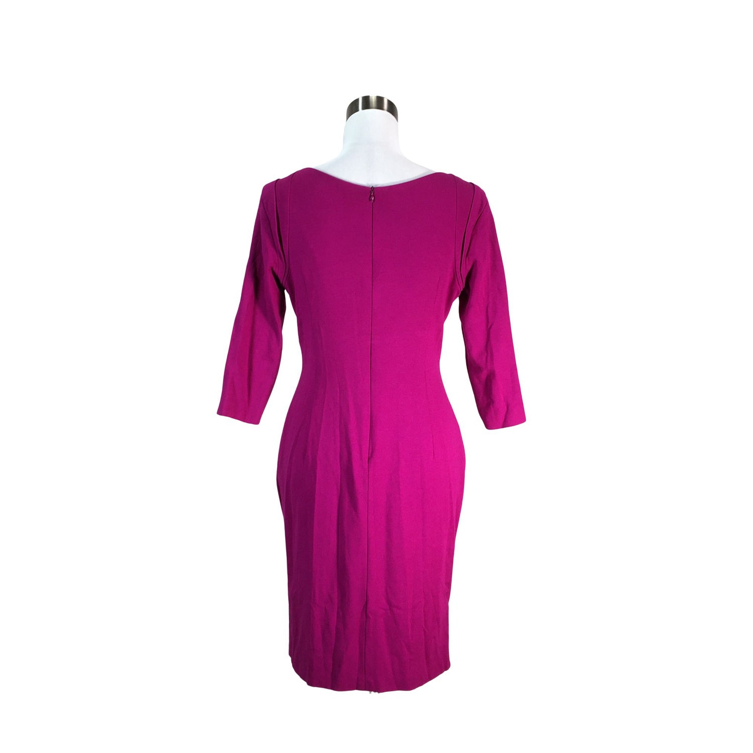  Mekko  Trikoomekko, koko 38  Escada 