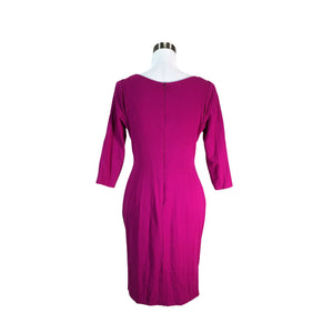 Unisex Escada - Trikoomekko, koko 38 -  (2)