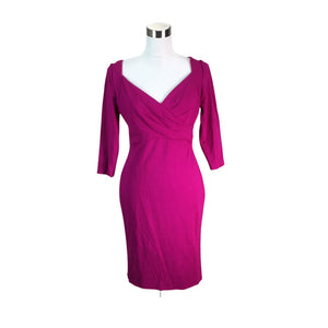 Unisex Escada - Trikoomekko, koko 38 -  (1)
