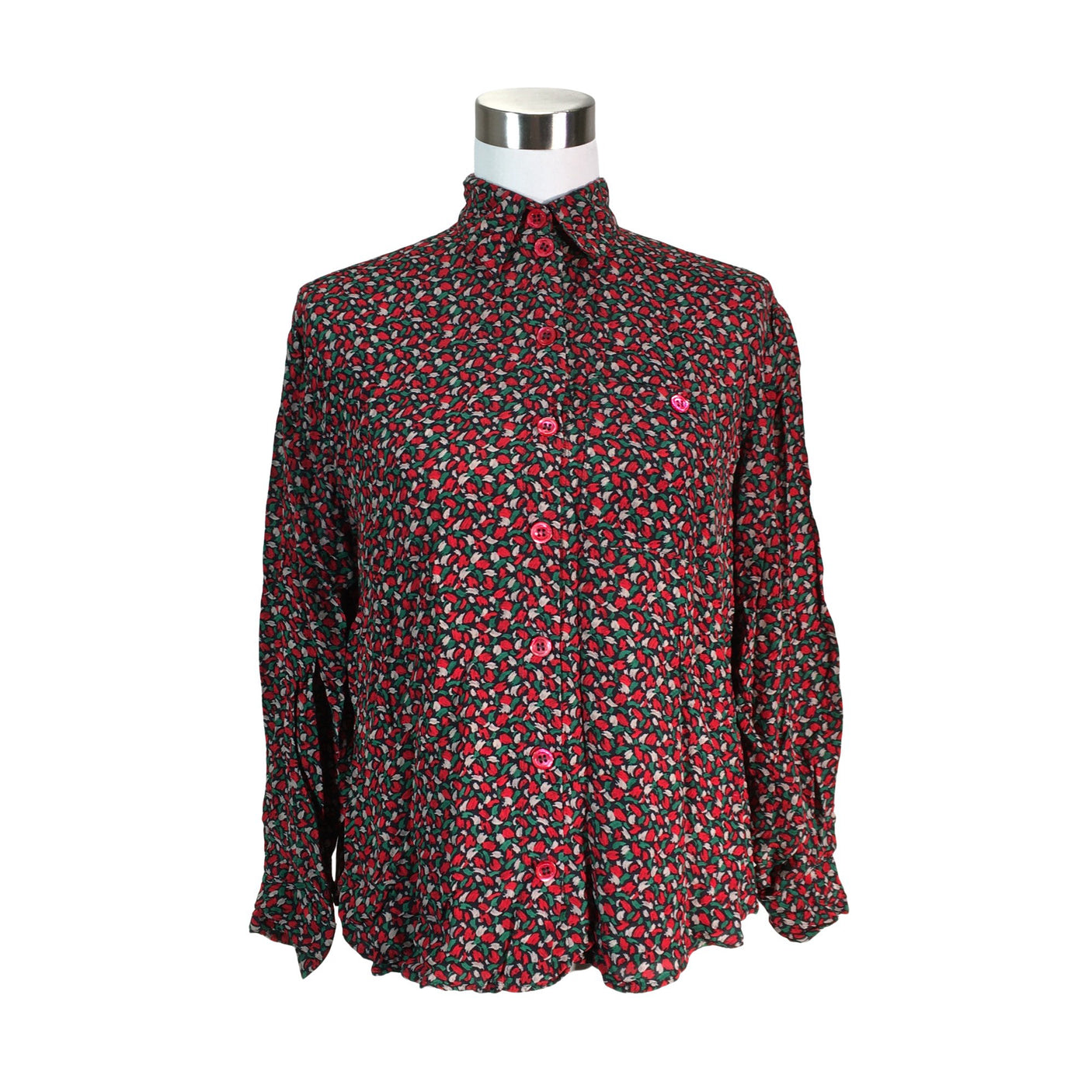 Unisex Prêt á Porter - Pusero, koko 38 -  (1)