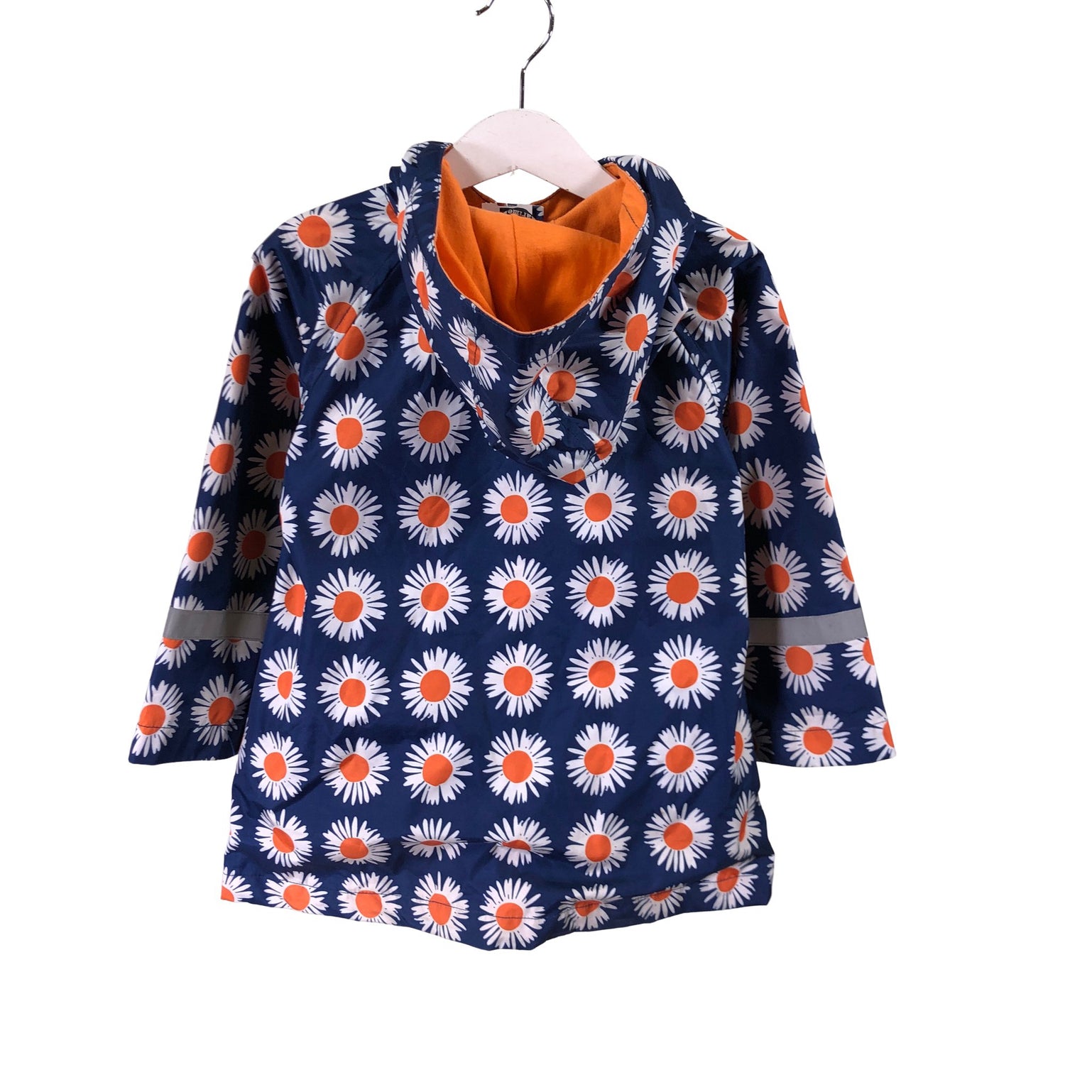  Välikausitakki  Välikausitakki, koko 98 - 104  Marimekko 