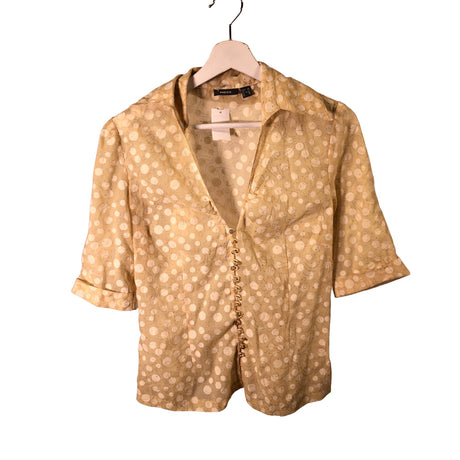 Unisex Mexx - Pusero, koko 38 -  ()