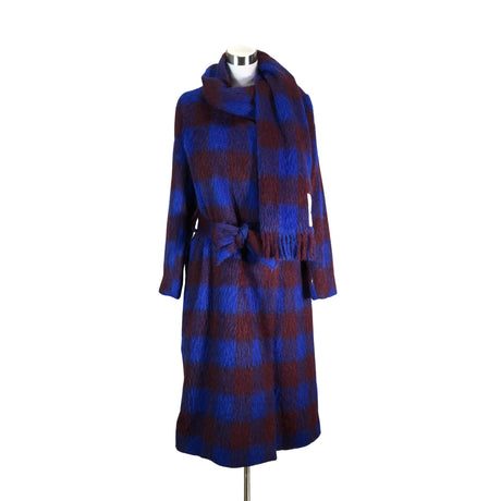 Unisex Rodebjer - Villakangastakki, koko 36 -  ()