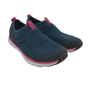 Unisex Halti - Lenkkarit, koko 37 -  (2)