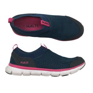 Unisex Halti - Lenkkarit, koko 37 -  (1)