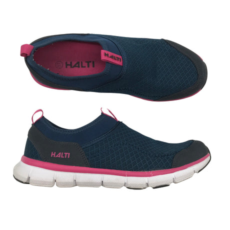 Unisex Halti - Lenkkarit, koko 37 -  ()