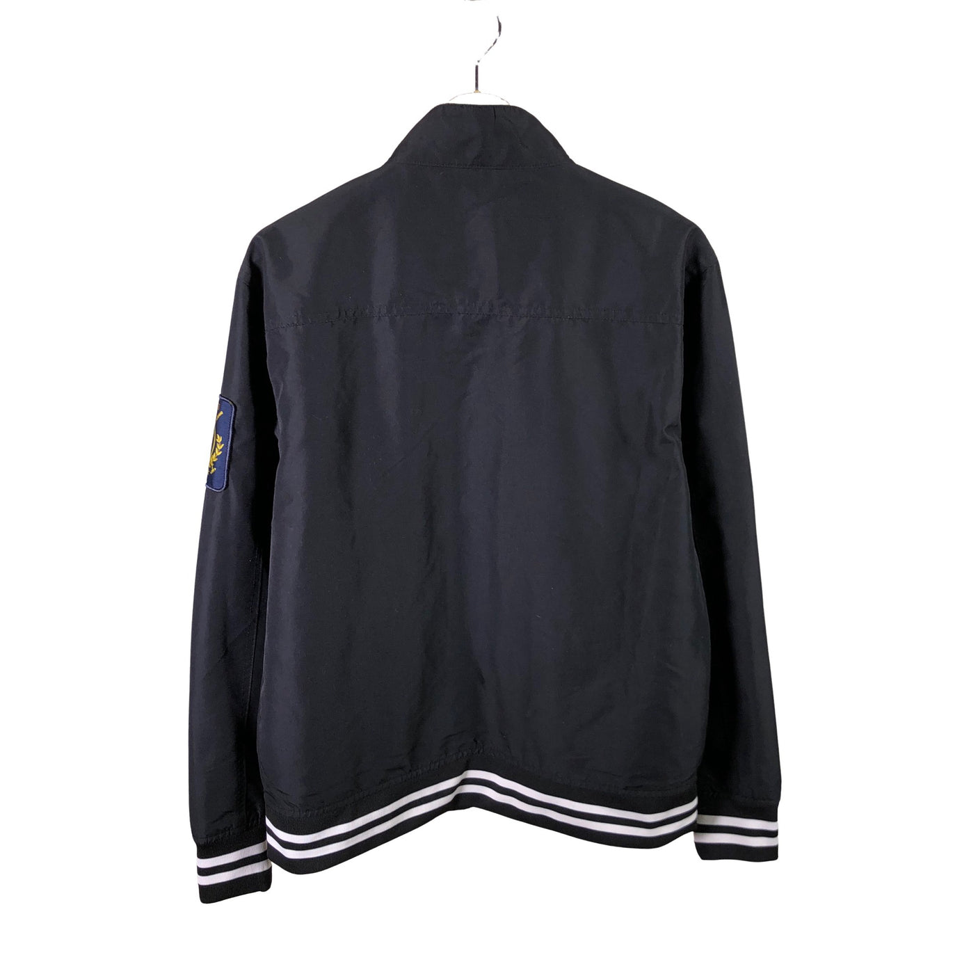 Unisex Pierre Cardin - Ulkoilutakki, koko M -  (2)