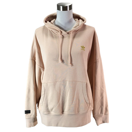 Unisex Adidas - Huppari, koko 38 -  ()