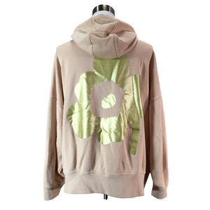 Unisex Adidas - Huppari, koko 38 -  (2)