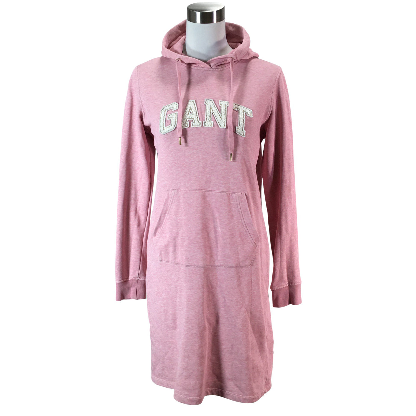 Unisex Gant - Collegetunika, koko 38 -  (1)