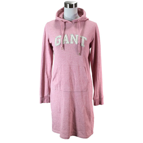 Unisex Gant - Collegetunika, koko 38 -  ()