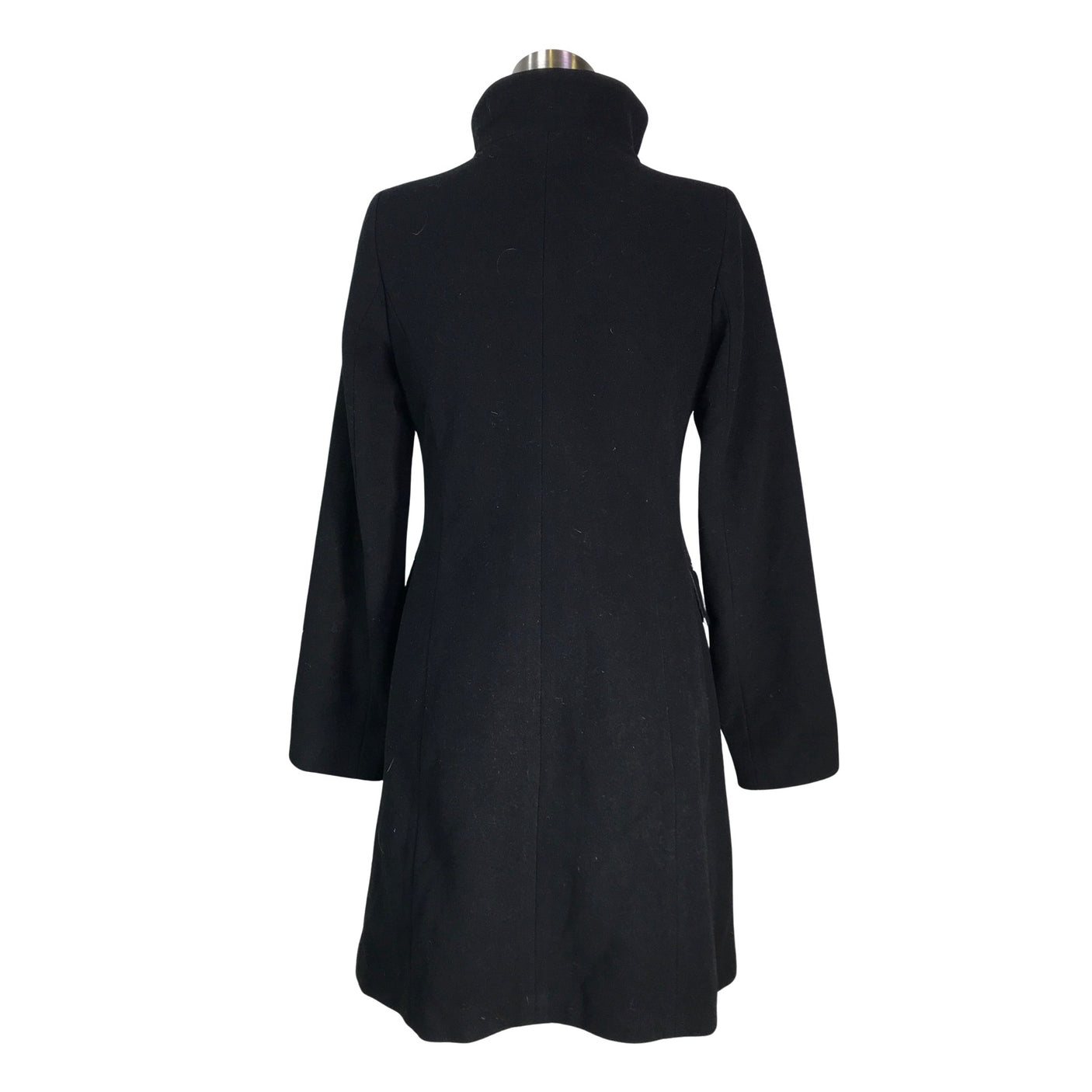 Unisex Hansmark - Villakangastakki, koko 34 -  (2)