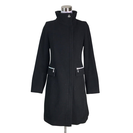 Unisex Hansmark - Villakangastakki, koko 34 -  ()
