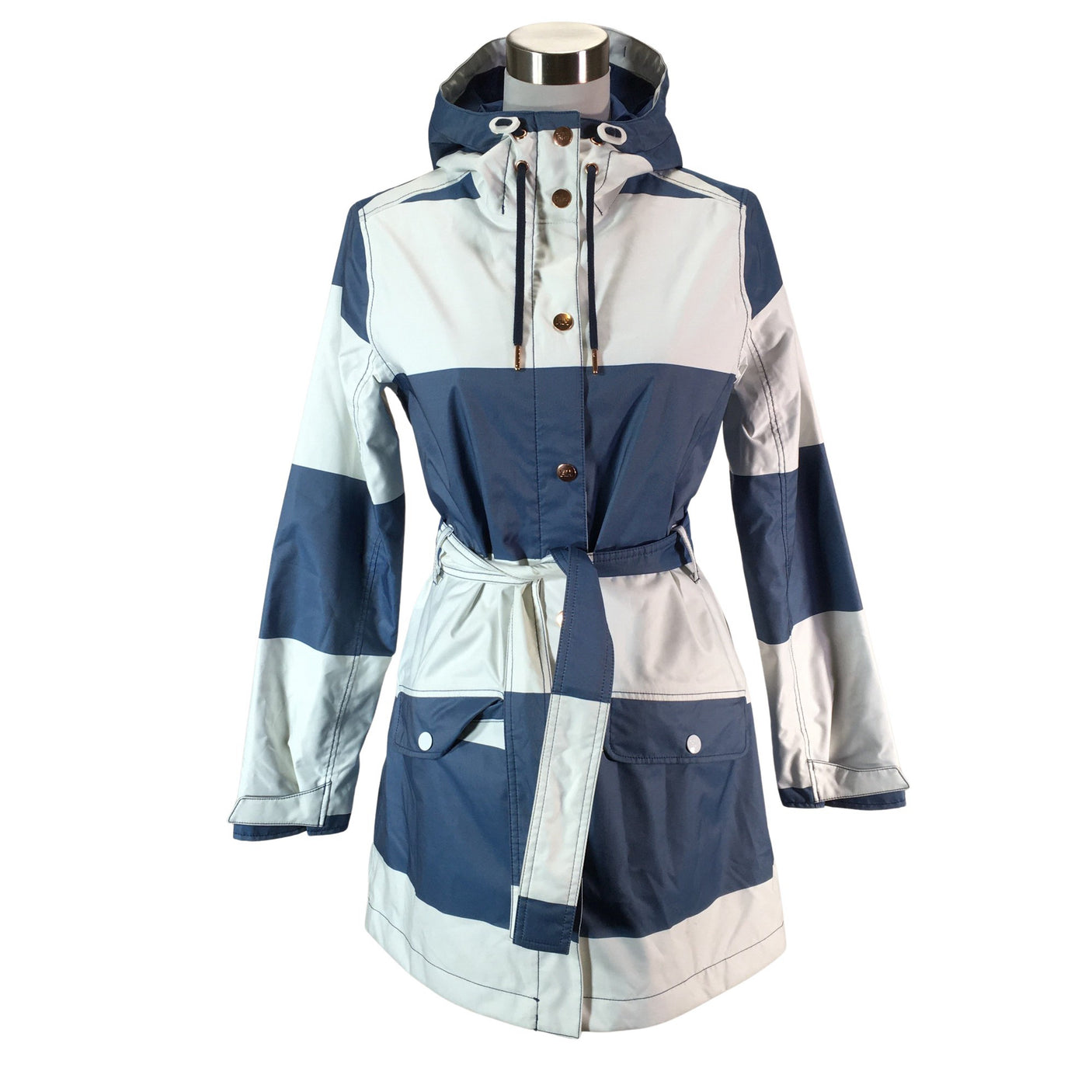 Unisex Helly Hansen - Kuoritakki, koko 38 -  (1)