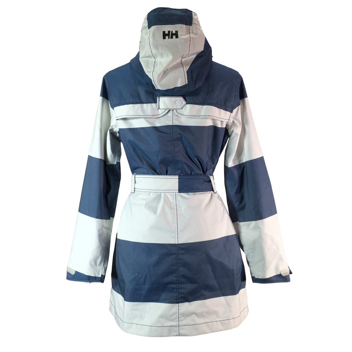 Unisex Helly Hansen - Kuoritakki, koko 38 -  (2)