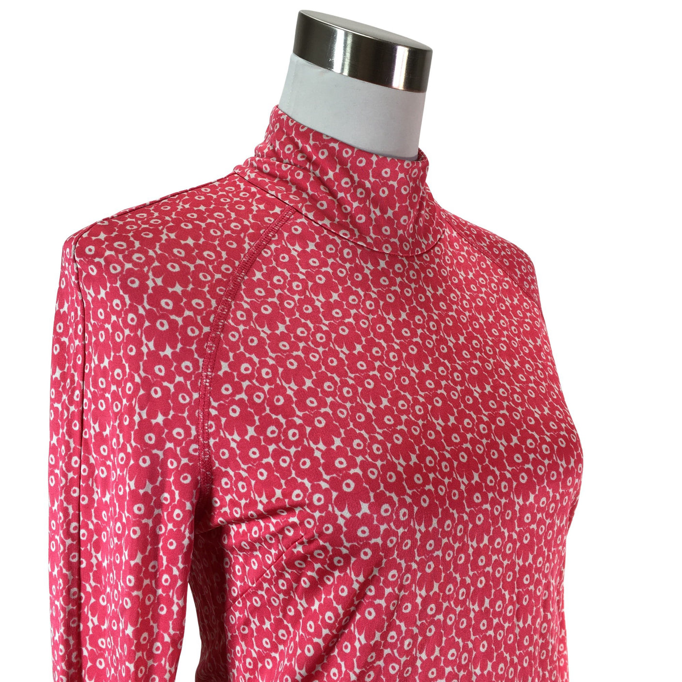Unisex Marimekko - Trikoopaita, koko 36 -  (3)
