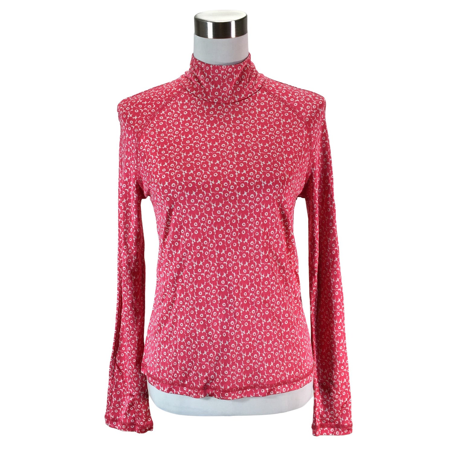  Paita  Trikoopaita, koko 36  Marimekko 