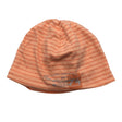 Unisex Torstai - Ohut pipo, koko 58 - 60 cm -  ()