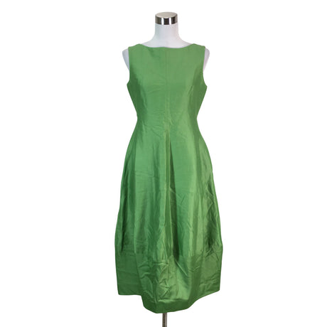 Unisex COS - Juhlamekko, koko 38 -  ()