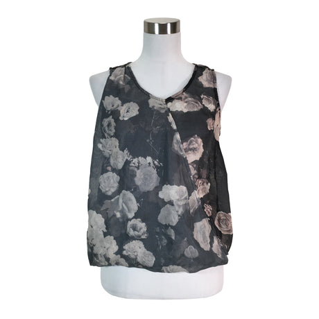 Unisex Nü - Toppi, koko 34 -  ()