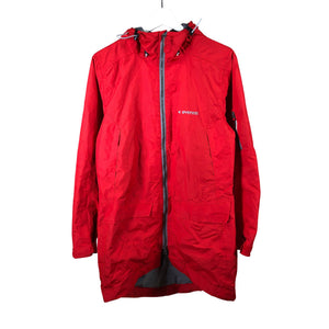 Unisex Everest - Parkatakki, koko 38 -  (1)