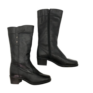 Unisex Avec by Topman - Saappaat, koko 36 -  (1)