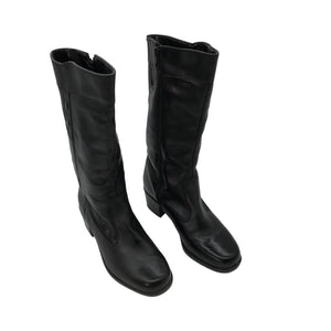 Unisex Avec by Topman - Saappaat, koko 36 -  (2)