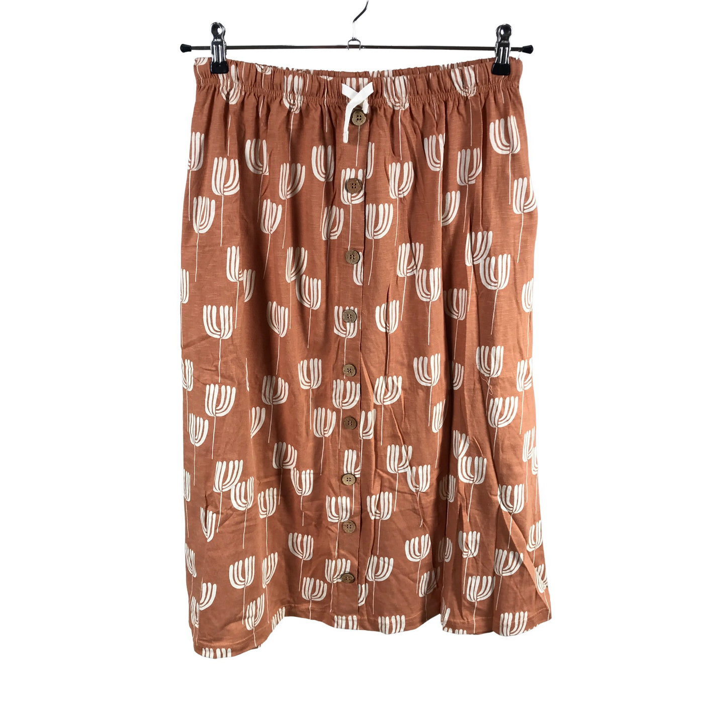 Unisex Mainio - Trikoohame, koko 40 -  (1)