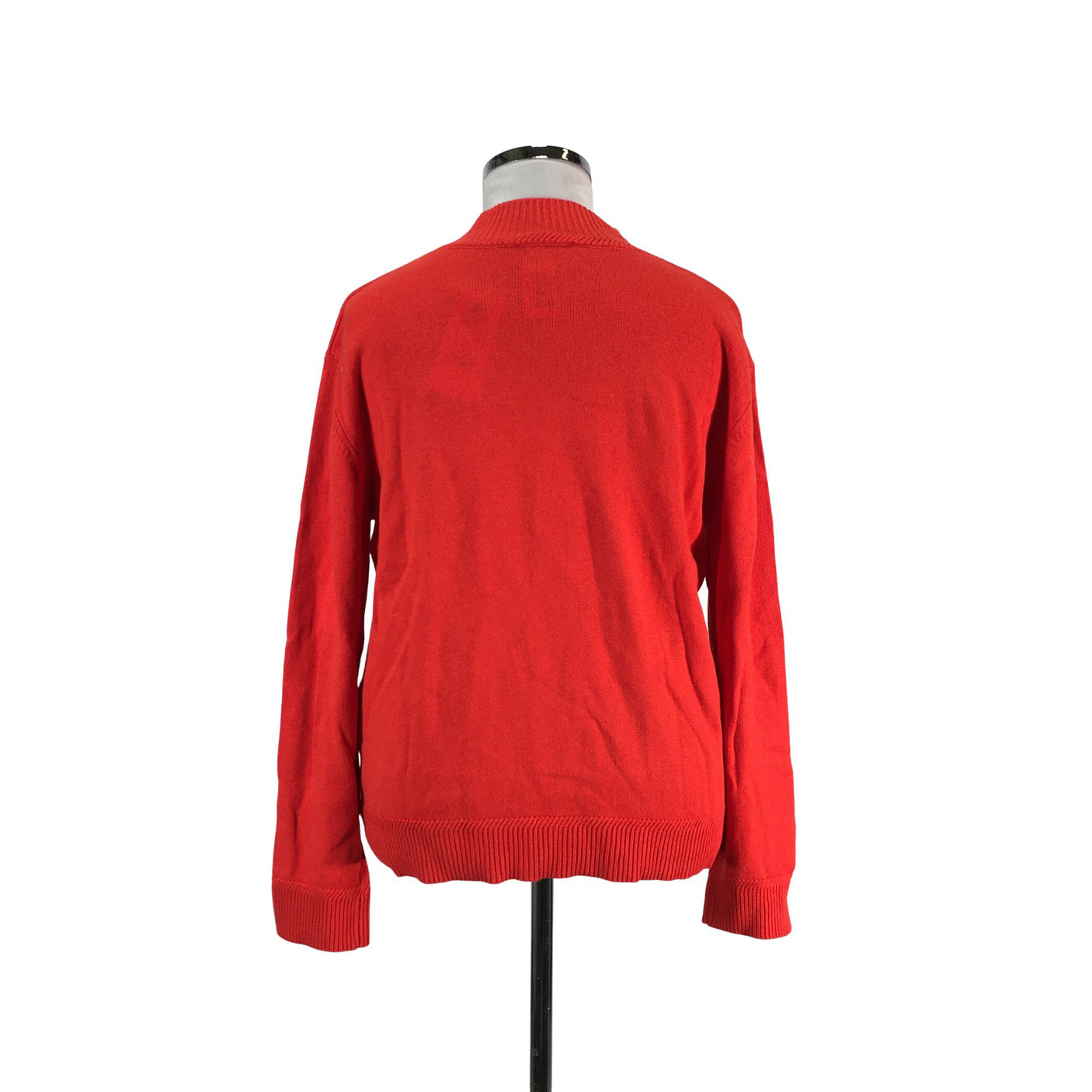 Unisex Marimekko - Neulepaita, koko 42 -  (2)